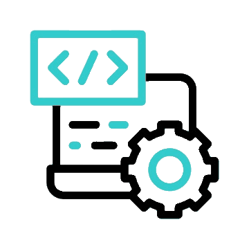 Software Development icon